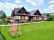 Vila PANORAMA #12