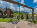 Vila PANORAMA #10