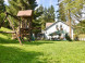 Vila SOKÁČ #3