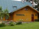 Vila Tereza #3