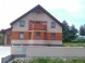 Villa TINA #3