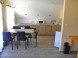 Villa TINA #8