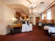 Vila Trajan Ensana Health Spa Hotel #2