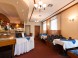 Vila Trajan Ensana Health Spa Hotel #3