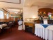 Vila Trajan Ensana Health Spa Hotel #4