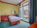 Vila Trajan Ensana Health Spa Hotel #10