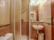 Vila Trajan Ensana Health Spa Hotel #11
