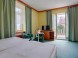 Vila Trajan Ensana Health Spa Hotel #12