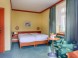 Vila Trajan Ensana Health Spa Hotel #13