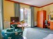 Vila Trajan Ensana Health Spa Hotel #14
