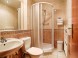 Vila Trajan Ensana Health Spa Hotel #15