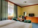 Vila Trajan Ensana Health Spa Hotel #16