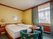 Vila Trajan Ensana Health Spa Hotel #17