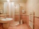 Vila Trajan Ensana Health Spa Hotel #18