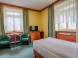 Vila Trajan Ensana Health Spa Hotel #19