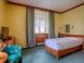 Vila Trajan Ensana Health Spa Hotel #20