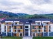 Villa Zuberec - Ferienwohnungen #2
