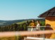 Villa Zuberec - Ferienwohnungen #4