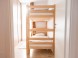 Villa Zuberec - Ferienwohnungen #18