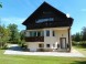 Villa Aurora #2