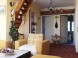Villa Aurora #5