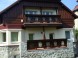 Villa Aurora #19