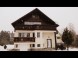 Villa Aurora #20