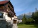 Villa Aurora #3