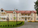 Villa FONTÁNA #3