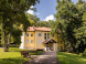 Economy Villas