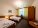 Economy Villas #2