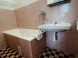 Economy Villas #5