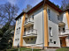 Economy Villas #6