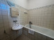 Economy Villas #8