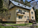Economy Villas #9