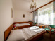 Economy Villas #10