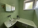 Economy Villas #11