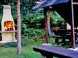 Villa ALTWALDORF B&B #4