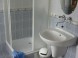 Villa ALTWALDORF B&B #8