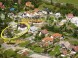 Villa ALTWALDORF B&B #3