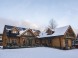 Villa Buky #3