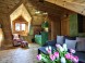 Villa Buky #4