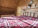Villa Buky #5