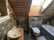 Villa Buky #6