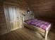 Villa Buky #7