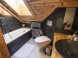 Villa Buky #8
