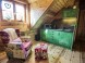 Villa Buky #9