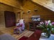 Villa Buky #10