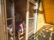 Villa Buky #11