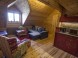 Villa Buky #13
